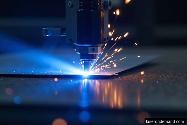 High Precision